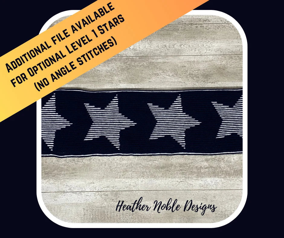 America Blanket