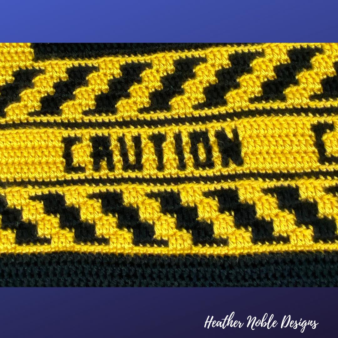 Construction Vehicles Blanket