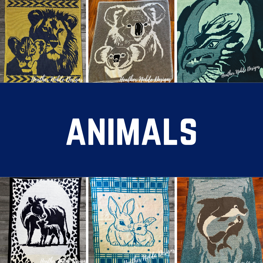 Animals