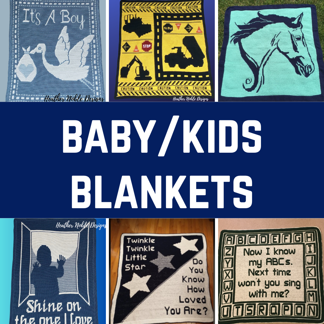 Baby/Kids