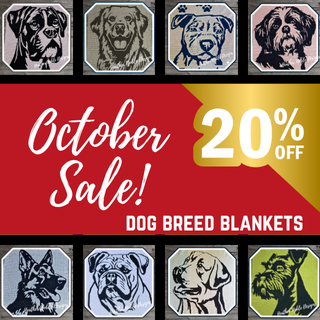 On Sale