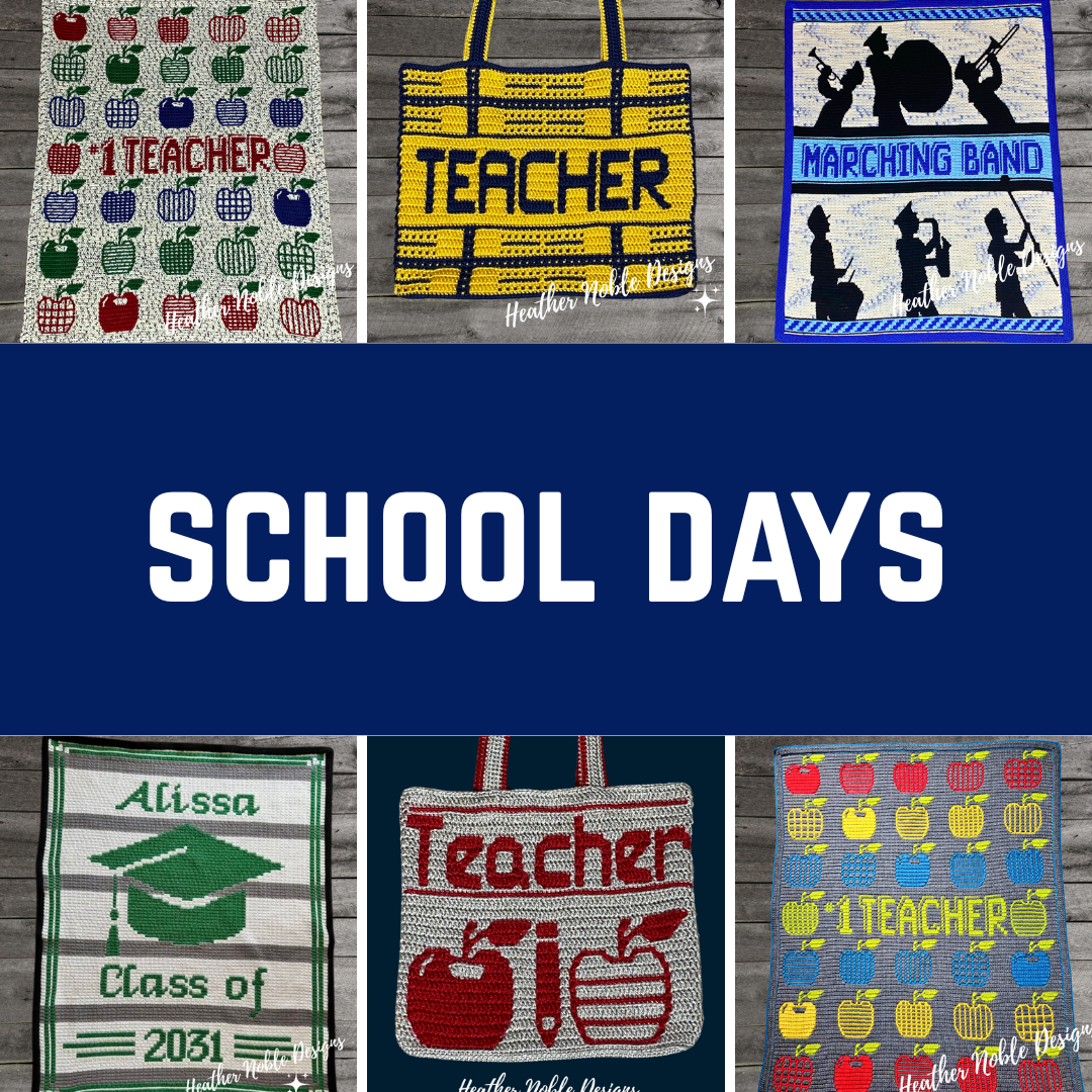 School/Teacher