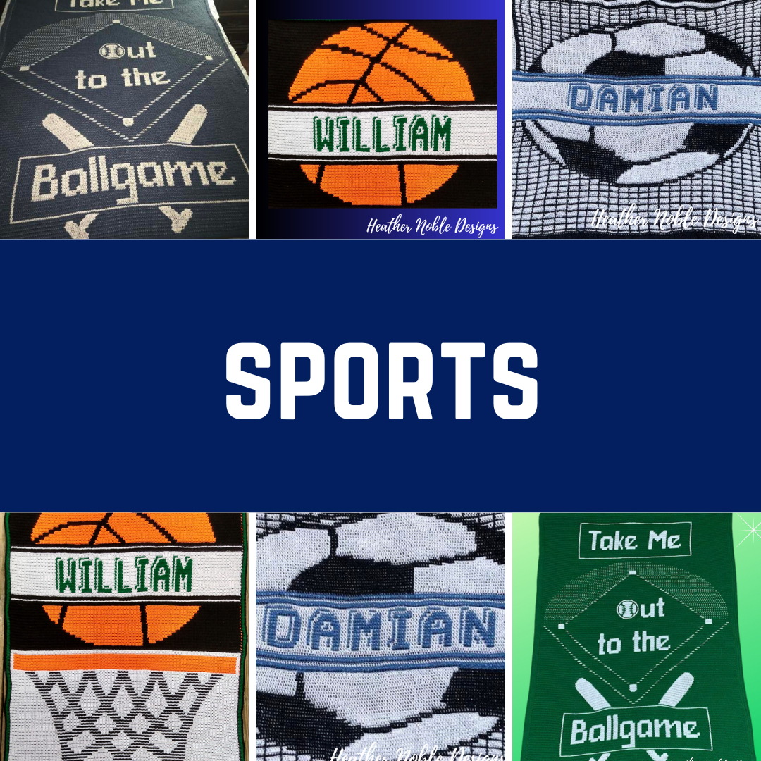 Sports