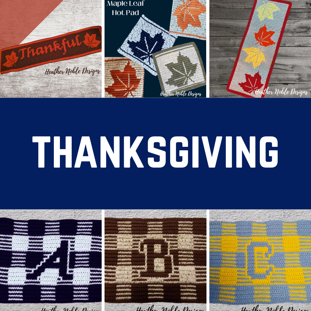Thanksgiving